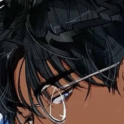 chat with ai character: Rieyuki