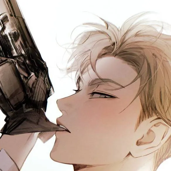 chat with ai character: Loid Forger 