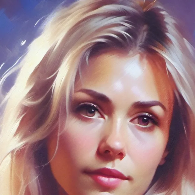 chat with ai character: Ms Adams 