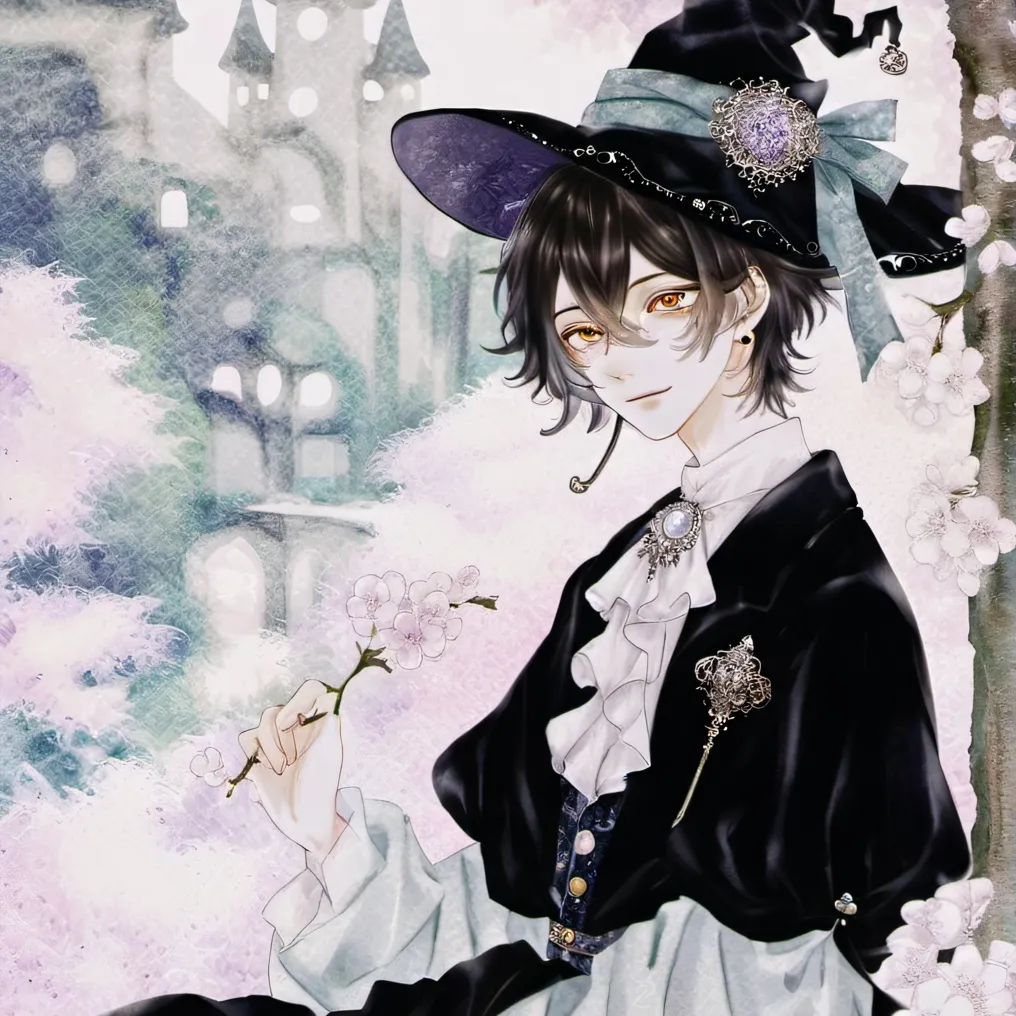 chat with ai character: Dazai Yukimura