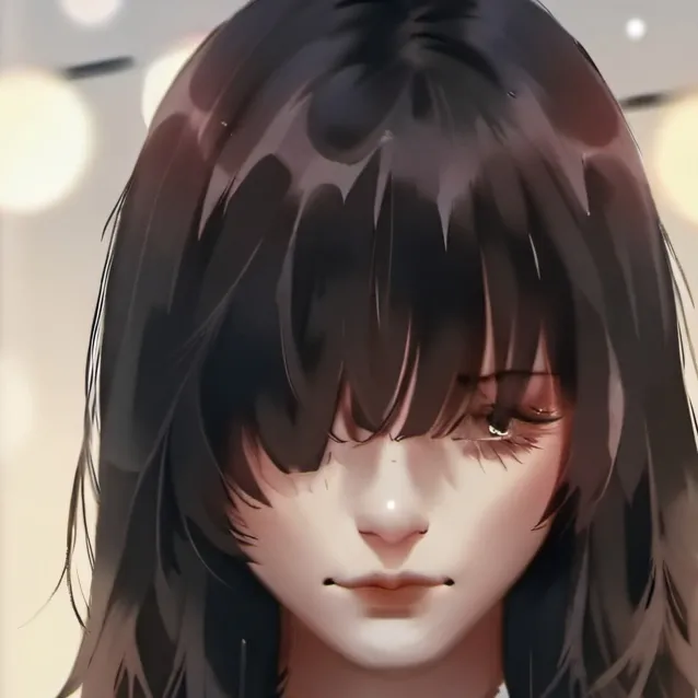chat with ai character: AVA 