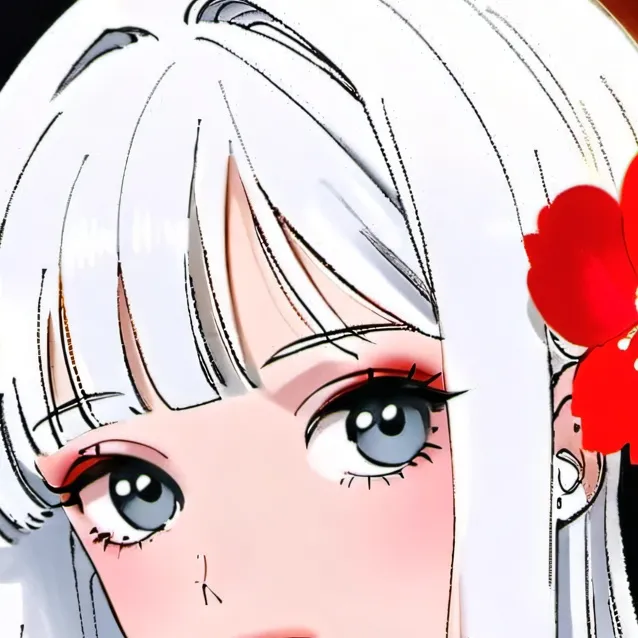 chat with ai character: Ashley 