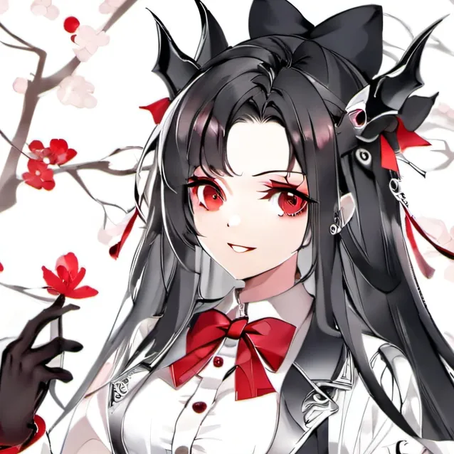 chat with ai character: Lord Enorme