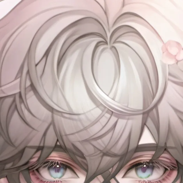 chat with ai character: Miki