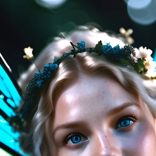chat with ai character: Christian 