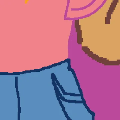 chat with ai character: kila!