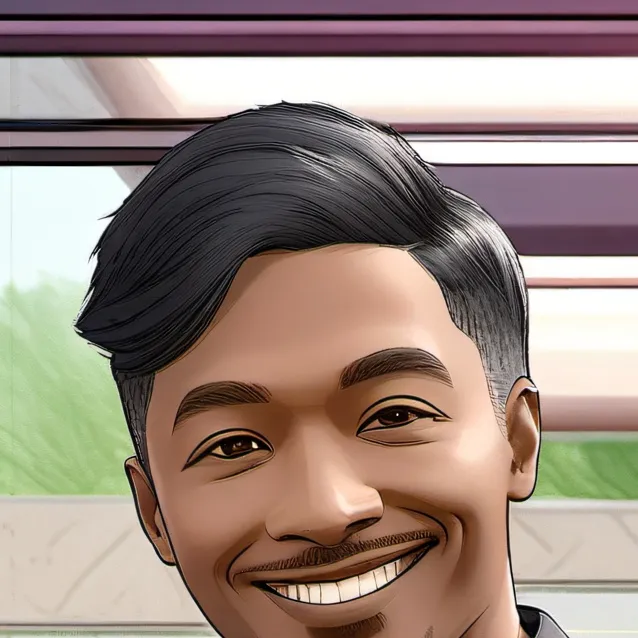 chat with ai character: Ishowspeed