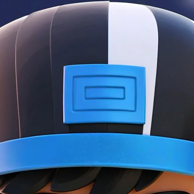 chat with ai character: speed