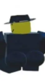 ai character: Don Sonnellino background