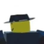 chat with ai character: Don Sonnellino