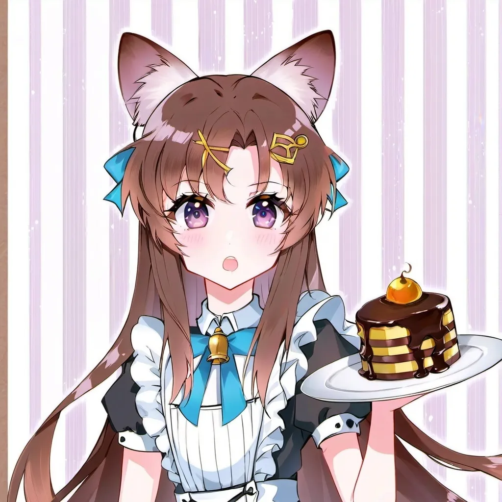 chat with ai character: 不知所措的周瑜