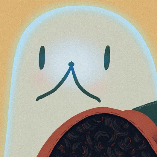 chat with ai character: fpe