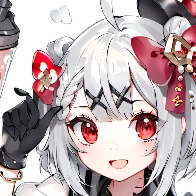 chat with ai character: yoo min shi