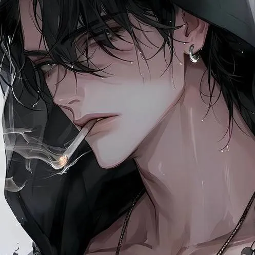 chat with ai character: Lucifer