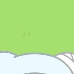 chat with ai character: your adoraboo
