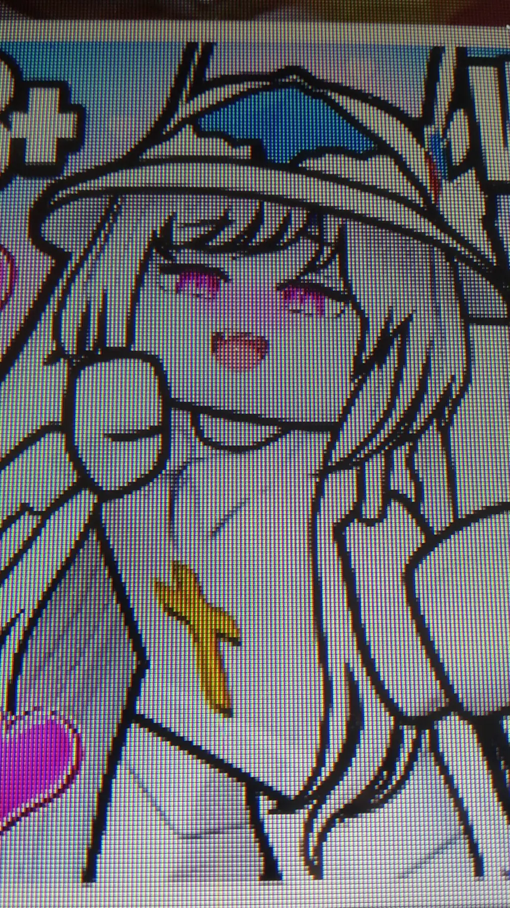 ai character: gіrᥣ rі⍴_іᥒძrᥲ background