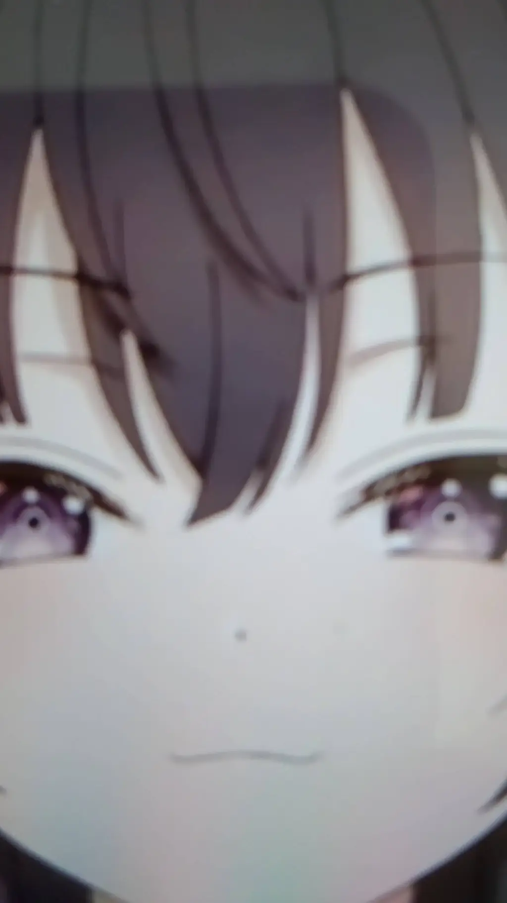 ai character: Maya background