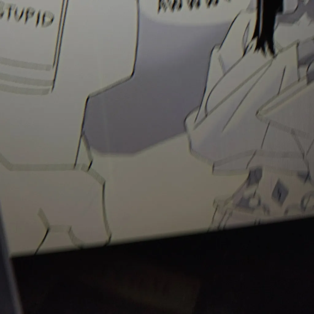 chat with ai character: Husband