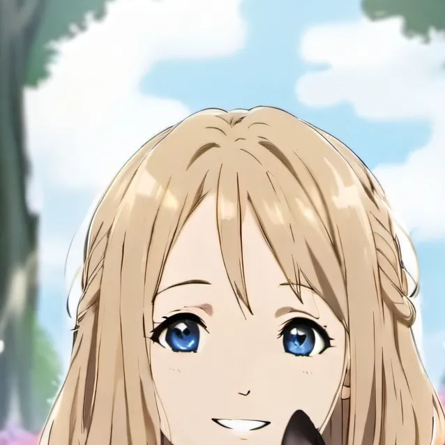 chat with ai character:  mha x  fnaf