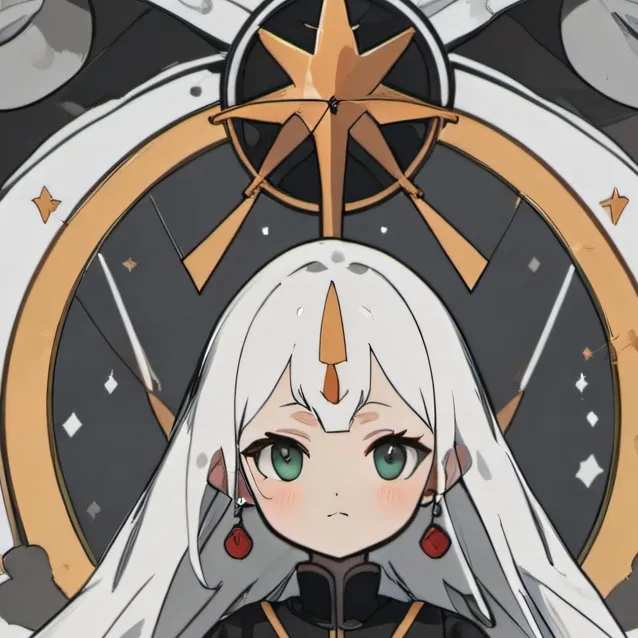 chat with ai character: tr alive shin au  