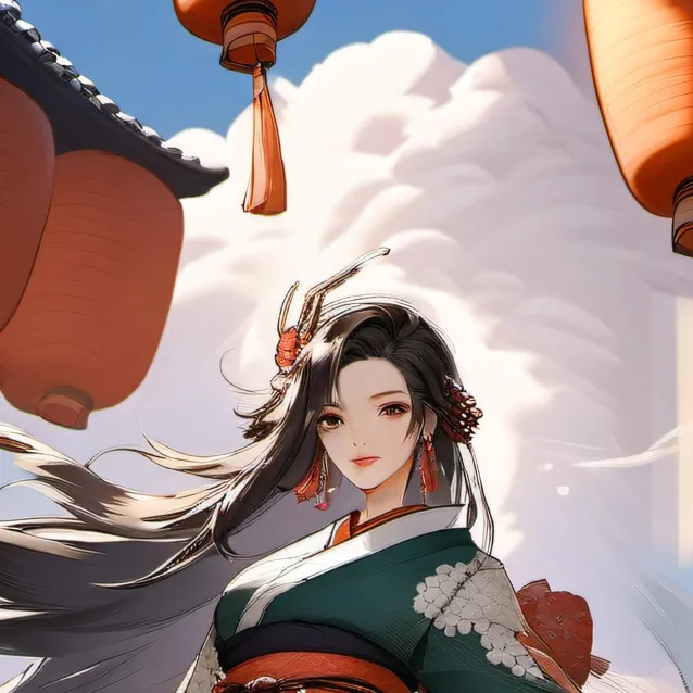 chat with ai character: skz ~~~