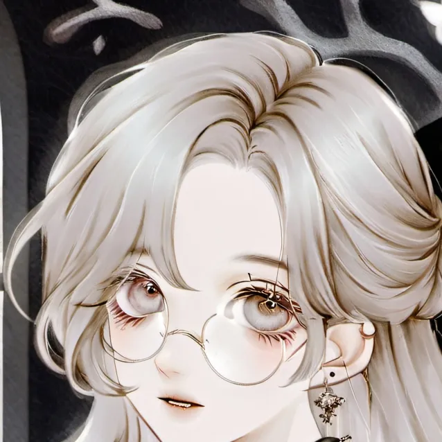 chat with ai character: kingdom war k-pop