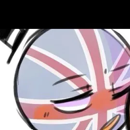 chat with ai character: ~Uk ch~