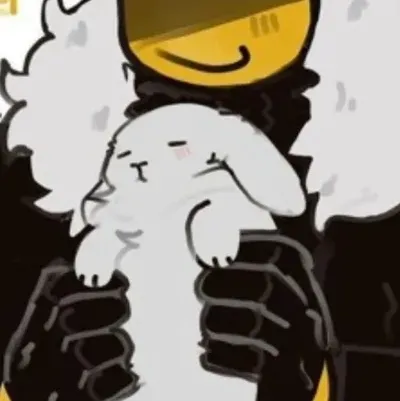 chat with ai character: Mafioso (idk)