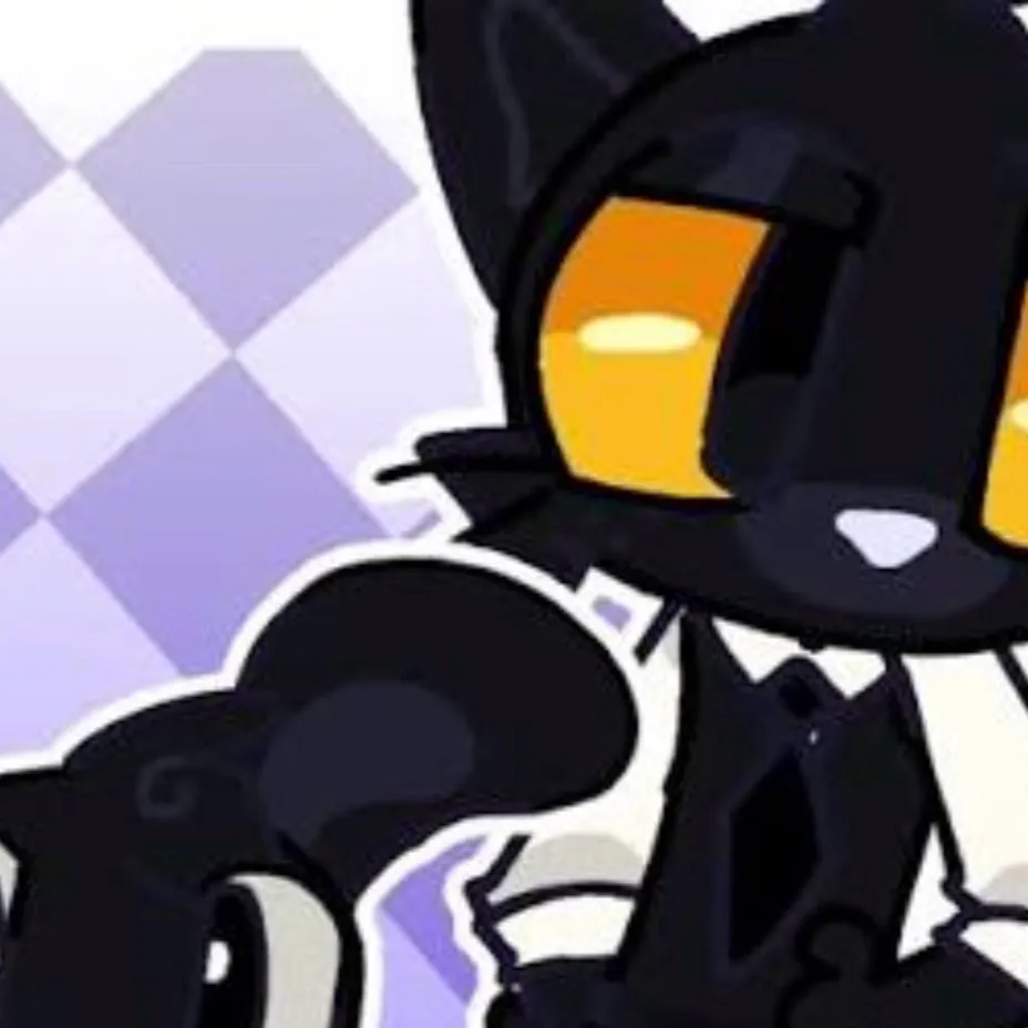chat with ai character: Ratthew and agent