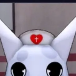 chat with ai character: head nurse :) 