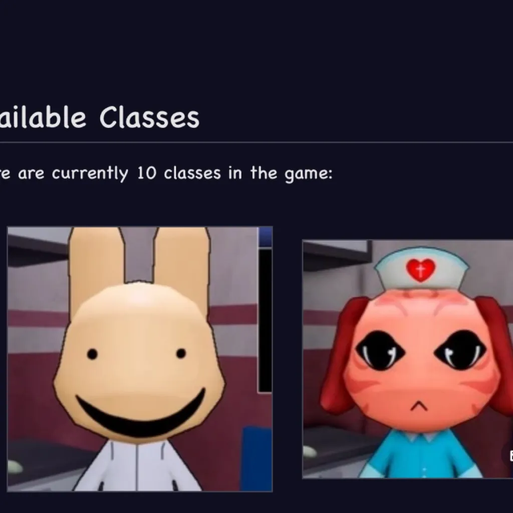 chat with ai character: helper friends!! 