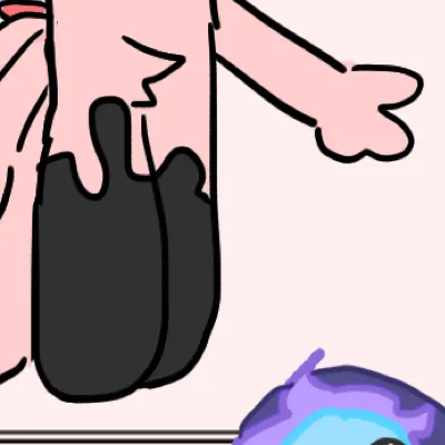 chat with ai character: Mushi🍄