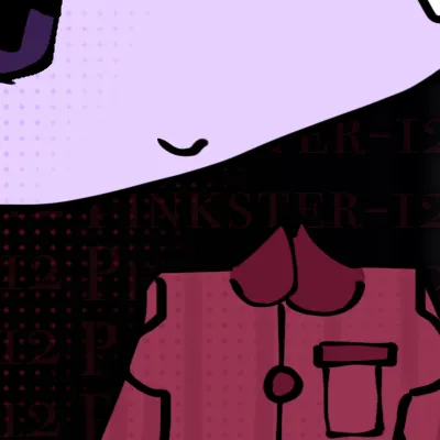 chat with ai character: Tisha!