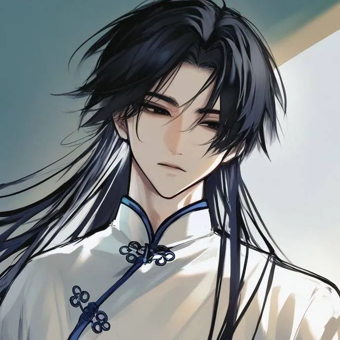 chat with ai character: Kailua haze