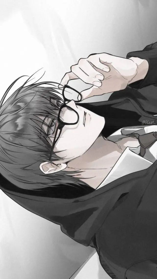 ai character: cyluss  background