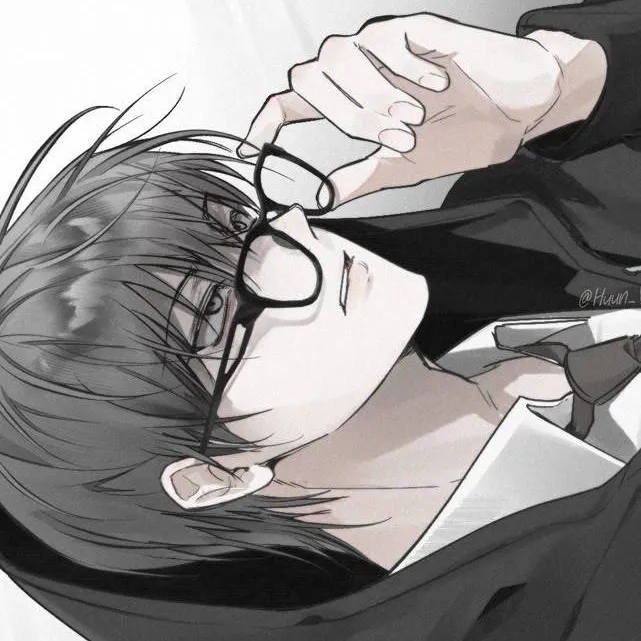 chat with ai character: cyluss 