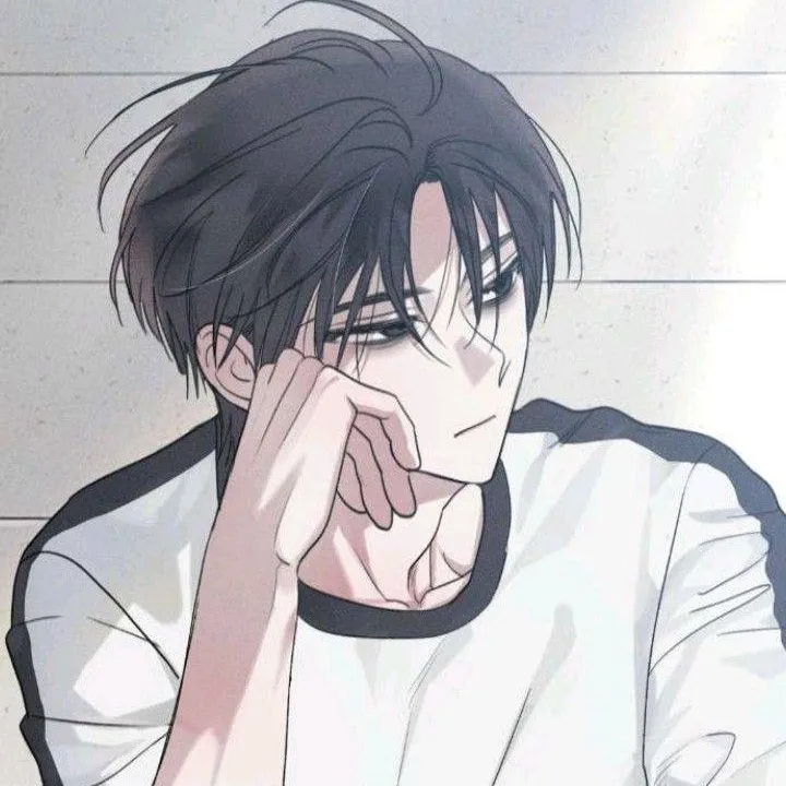 chat with ai character: 운이 좋은 (lucky)