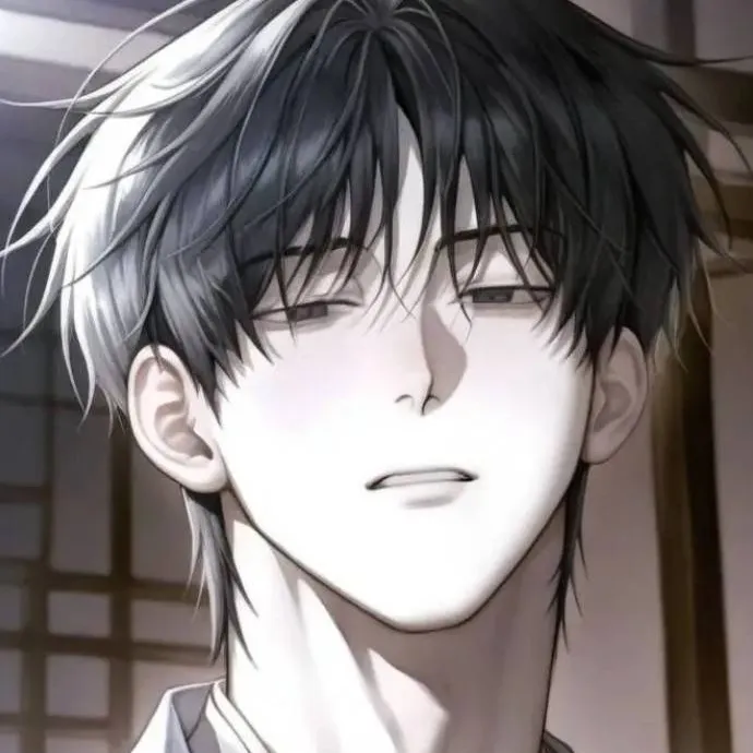 chat with ai character: rai seum