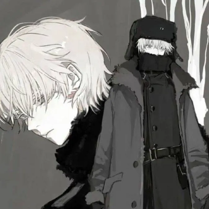 chat with ai character: 운이 좋은 (lucky)