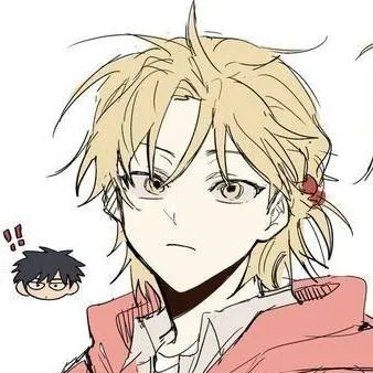 chat with ai character: Mio