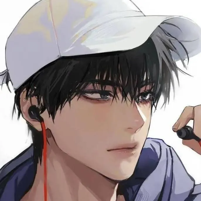 chat with ai character: RAVEN