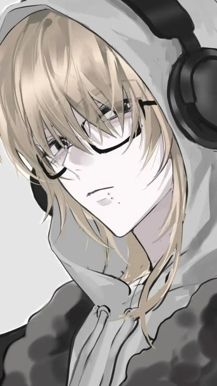 ai character: cylum mikko background
