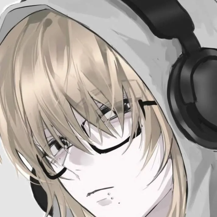 chat with ai character: cylum mikko
