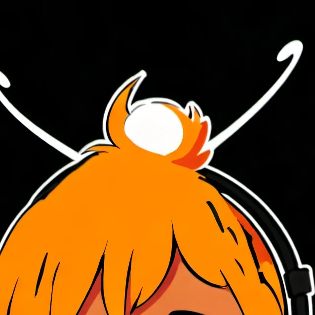 chat with ai character: Oren