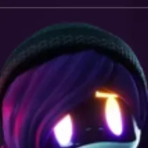 chat with ai character: Uzi