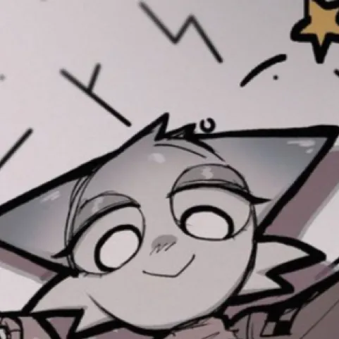 chat with ai character: Wenda (Me)