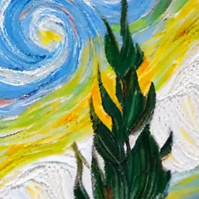 chat with ai character: Your car