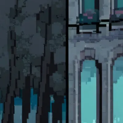 chat with ai character: Car