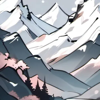 chat with ai character: Hit