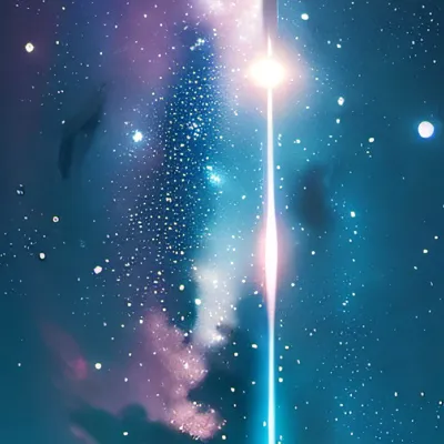 chat with ai character: Dating